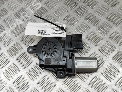 Left front window motor BMW X2 (U10) iX2 xDrive 30 | BP27787774E21 - Image 2