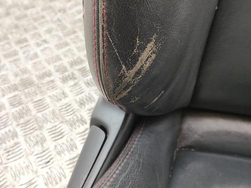 Right front seat MAZDA MX-5 IV (ND__) 2.0 (ND2E, ND6E) | BP37402310C16  - Image 6