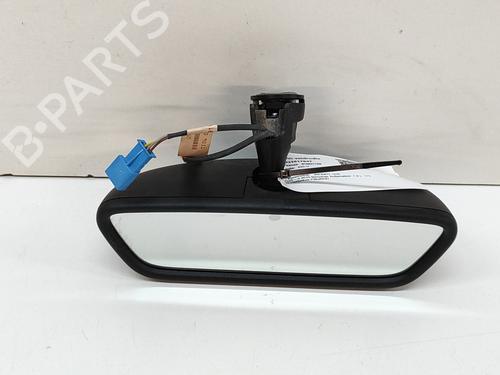Specchietti retrovisore INFINITI Q30 1.6 (156 hp) 28564107