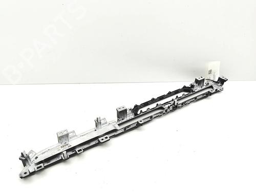 Other KIA EV9 (MV) 100 GT-Line AWD | BP34282162O1  - Image 6