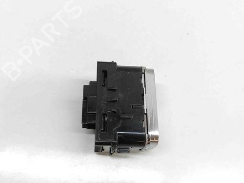 Left front window switch MERCEDES-BENZ GLE (V167) GLE 450 4-matic (167.159) | BP29460128I27 
