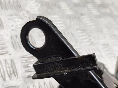 Engine mount TOYOTA YARIS (_P21_, _PA1_, _PH1_) 1.5 Hybrid (MXPH10, MXPH11) | BP28558802M89 