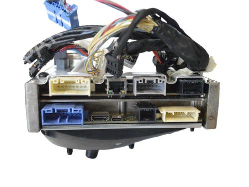 Elektronische module TESLA MODEL 3 (5YJ3) EV Performance AWD | BP30253437M83 