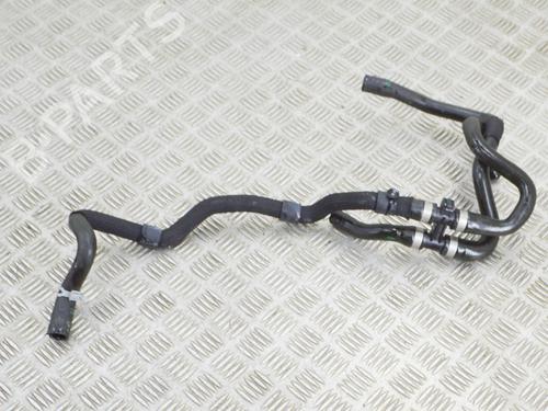 Pipe VOLVO XC40 (536) B4 Mild-Hybrid | BP27760397M125 