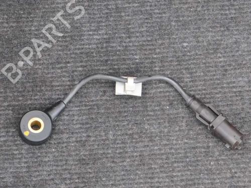 Used Electronic sensor CHEVROLET CRUZE Hatchback (J305) 1.8 (140 hp) 14653347