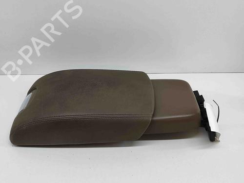 Armlene JAGUAR S-TYPE II (X200) 2.5 V6 | BP18036165I20 