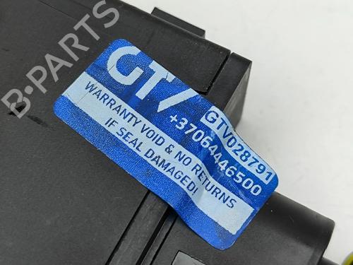 Electronic module AUDI A5 Sportback (F5A, F5F) 40 TFSI Mild Hybrid | BP28436623M83