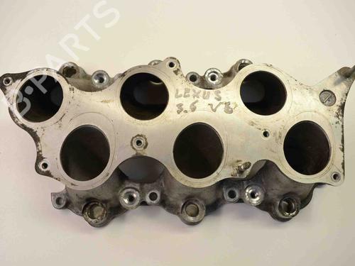 Intake manifold LEXUS GS (_L1_) 450h (GWL10_, GWL10, GWL10R) | BP30233208M70