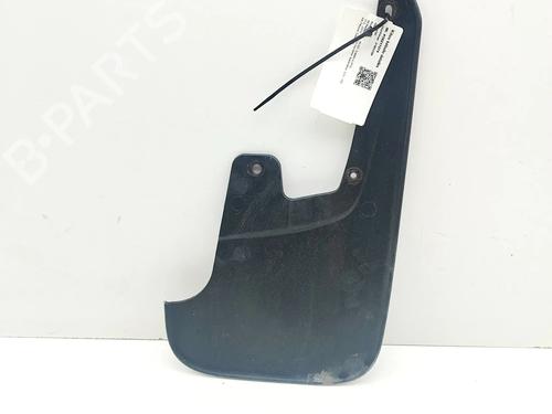 Other ISUZU D-MAX II (TFR, TFS) 2.5 CRDi 4x4 (TFS86J) | BP38875435O1 - Image 3