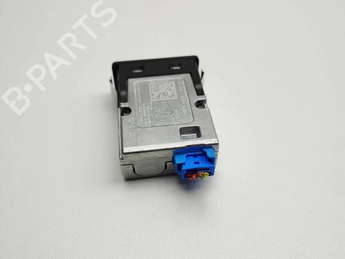 Electronic module BMW X5 (G05, F95) xDrive 45 e Plug-in Hybrid | BP36358539M83 - Image 5