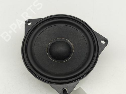 Used Speaker BMW X7 (G07) xDrive 40 d Mild-Hybrid (352 hp) 28137458
