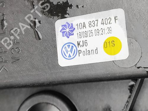 Front right window mechanism CUPRA BORN (K11) 58 e-boost | BP38094110C23  - Image 6