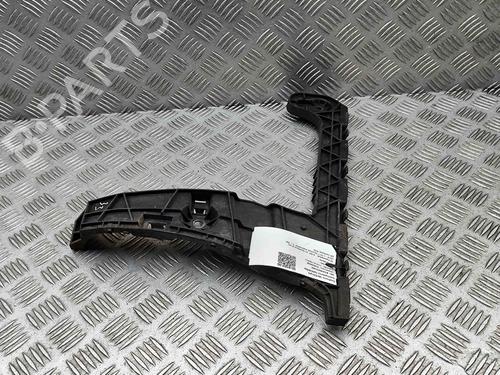 Rear bumper bracket AUDI A5 Sportback (F5A, F5F) S5 TFSI quattro | BP29486977C159 