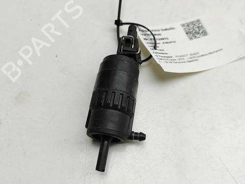 Washer pump PEUGEOT BOXER Platform/Chassis 2.0 BlueHDi 160 | BP33883278E24 - Image 4