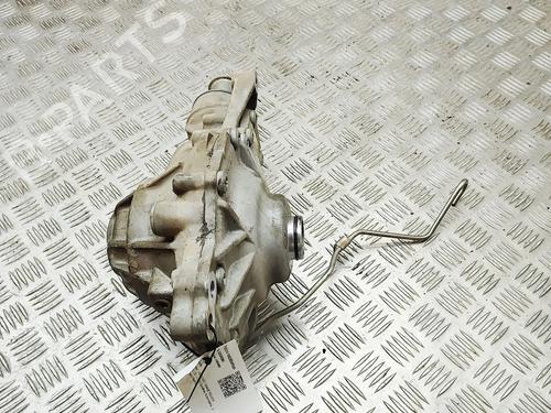 Front differential LAND ROVER RANGE ROVER VELAR (L560) 2.0 D180 TD4 4x4 | BP39409142M23 - Image 4