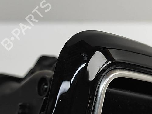 Luftventil CITROËN C5 AIRCROSS (A_) 1.5 BlueHDi 130 (ACYHZJ, ACYHZR) | BP27791429I21  - Image 6