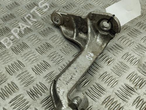 Support NISSAN JUKE (F16_) DIG-T 117 | BP27792599C155