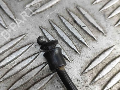 Other MERCEDES-BENZ E-CLASS T-Model (S213) E 220 d (213.204) | BP27388538O1