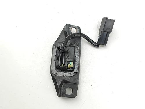 Switch LEXUS GS (_L1_) 300h (AWL10_, AWL10R) | BP33400406I30 - Image 4