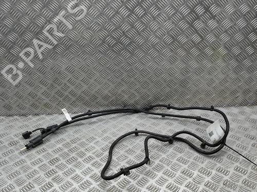 Pipe AUDI A5 (F53, F5P) 2.0 TDI | BP37996291M125 - Image 3