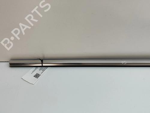 Dørliste AUDI Q8 E-TRON Sportback (GET) 55 quattro | BP28561882C150