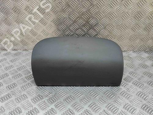 Used Passenger airbag FORD USA EXPLORER 4.0 4WD (213 hp) 28558570