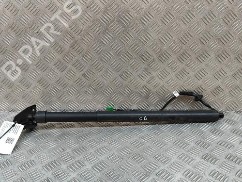 Used Tailgate lift support Tailgate lift support DS DS 7 Crossback (J4_, JR_, JC_) 1.5 BlueHDi 130 (JCYHZJ, JCYHZR) (130 hp) 33369034 33369034