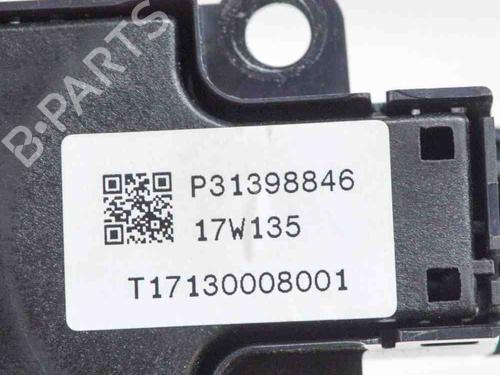 Switch VOLVO V90 II Estate (235) D4 | BP12525332I30 