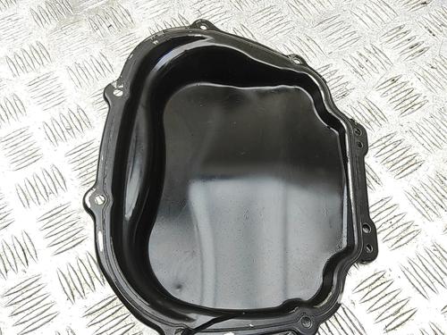 Timing cover BMW 5 (E60) 530 d | BP35983075M123 - Image 4