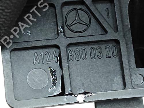 Switch MERCEDES-BENZ GL-CLASS (X164) GL 420 CDI 4-matic (164.828) | BP17139998I30 