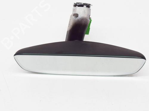 Used Rear mirror VOLVO XC60 I SUV (156) D4 (181 hp) 7082475