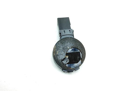 Electronic sensor OPEL COMBO E Tour / Life (K9) Combo-e | BP38050630M84 - Image 2