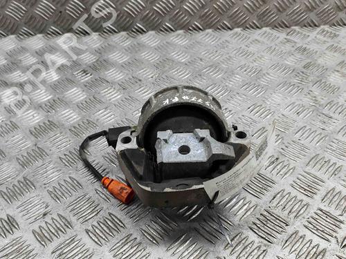 Engine mount AUDI A7 Sportback (4GA, 4GF) 3.0 TDI quattro | BP20232506M89 