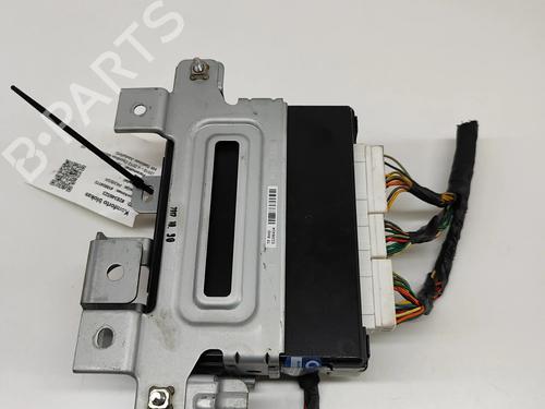 Electronic module KIA OPTIMA (FSGDS6B) 1.7 CRDi | BP23415377M83