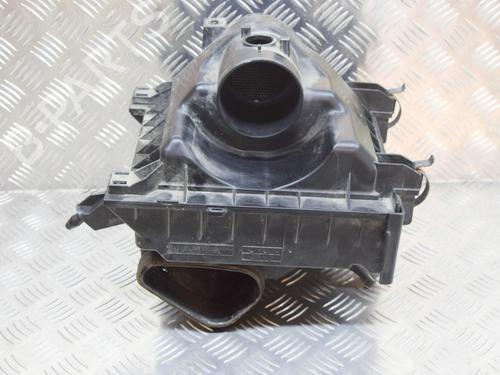 Used Air filter box Air filter box LEXUS RX (_L1_) 450h AWD (GYL15_) (249 hp) 6769570 6769570