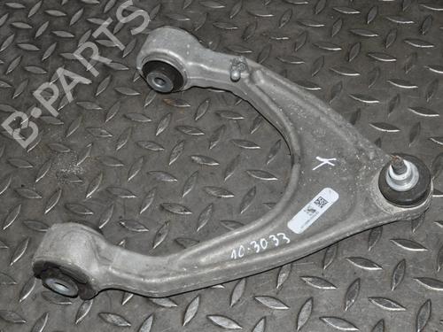 Used Left front suspension arm MASERATI LEVANTE SUV (M161) 3.0 S Q4 (430 hp) 31072660