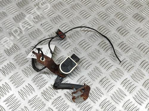 Elektronisk sensor BMW 6 Convertible (F12) 650 i xDrive (449 hp) 24820166