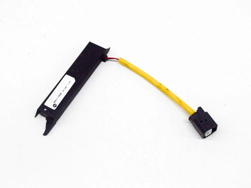 Used Electronic module Electronic module HYUNDAI IONIQ (AE) 1.6 GDI Hybrid (141 hp) 33739907 33739907