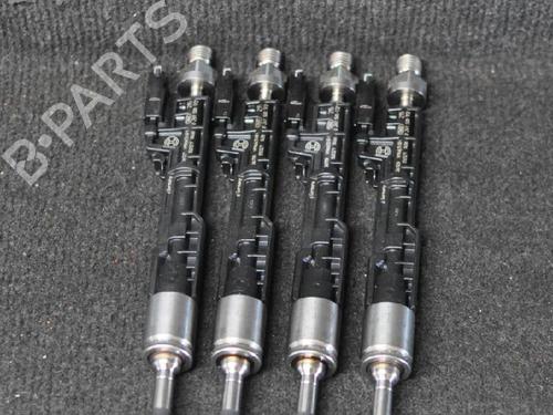Injector BMW Z4 Roadster (E89) sDrive 20 i | BP14653483M100 