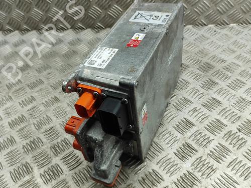 Inverter/Converter AUDI A3 Sportback (8VA, 8VF) 1.4 TFSI e-tron | BP26592840M119