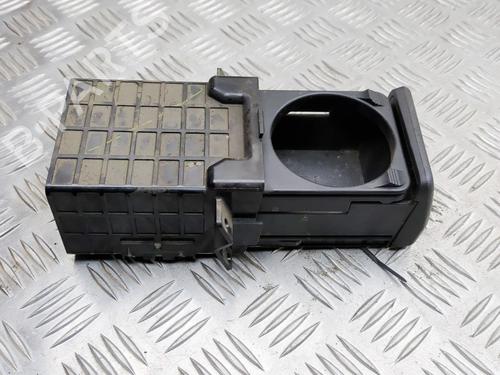 Cup/Object holder ISUZU D-MAX II (TFR, TFS) 2.5 CRDi 4x4 (TFS86J) | BP39243891I37 - Image 2