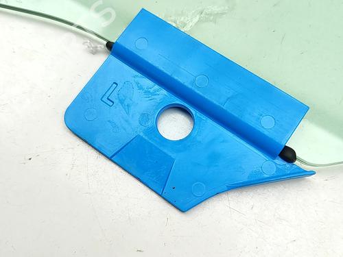 Rear left door window BMW XM (G09) XM All-wheel Drive | BP32213696C20 