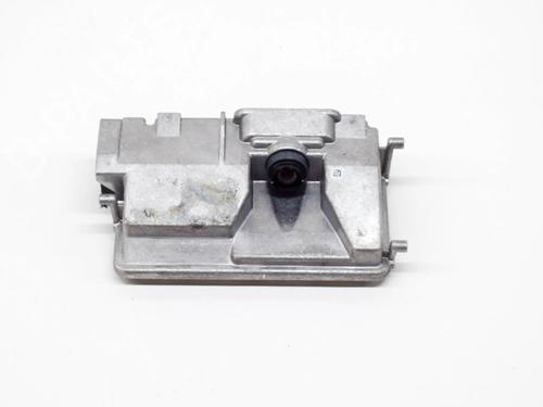 Used Camera PORSCHE MACAN (95B) 3.0 S Diesel (258 hp) 8352864