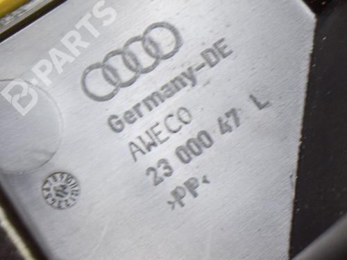 Other AUDI A6 C7 Avant (4G5, 4GD) 2.0 TDI | BP8835688O1 