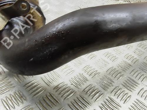 Catalyst INFINITI Q30 1.6 | BP28563283M10 