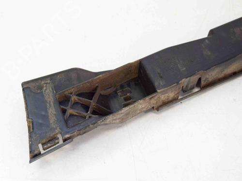 Støtte BMW 1 (F20) 116 d (116 hp) 6752846