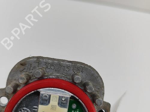 Electronic module BMW X5 (E70) xDrive 30 d | BP24141428M83  - Image 7