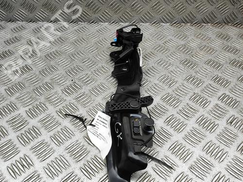 Other MERCEDES-BENZ E-CLASS Convertible (A238) E 300 (238.448) | BP37469606O1 - Image 4
