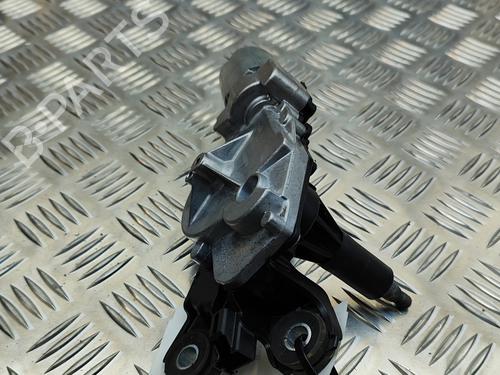 Rear wiper motor VOLVO XC40 (536) Recharge AWD | BP29076014M102 