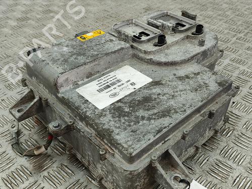 Inverter/Converter JAGUAR I-PACE (X590) EV400 AWD | BP28029001M119 